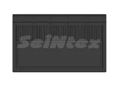 ���������� ��� ������� 660x270 �-�� �� 2 �� Seintex 88687 ����
