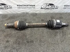 ������ Mitsubishi ASX 2013 3815A517 GA2W 4B11, �������� ����� 3815A517 ����