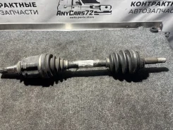 ������ Toyota VOXY 2002 4342028070 AZR60 1Azfse, �������� ����� 4342028070 ����