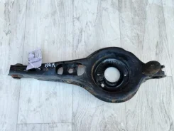 ����� �������� ������ Ford Focus 2013 1894049 3 PNDA 1894049 ����