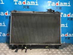�������� ���������� ���������. �������� �� ������ 16400-20120 ����