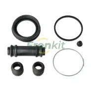 ����������� ���������� �������� Frenkit, ���. 254030 254030 ����