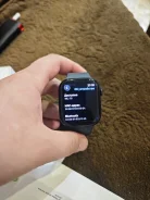 Apple Watch Series 10. GPS ����