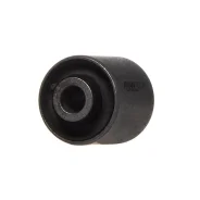 ����������� ��������� ������� ������ ������� Avantech Avantech ASB0317 ASB0317 ����