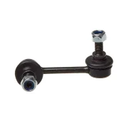������ ������������� ������� Avantech ������ Avantech ASL0319R ASL0319R ����