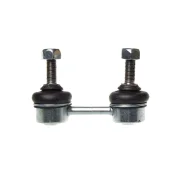 ������ ������������� ������� Avantech Avantech ASL0603 ASL0603 ����