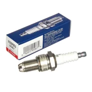 ����� ��������� Denso Denso W20EPBR-S W20EPBRS ����