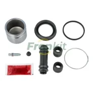 ����������� �������� � ������� | ����� Frenkit, ���. 254929 254929 ����