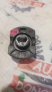 ������� ��������� Mazda Demio B3 B6BF18V05 B6BF18V05 ����
