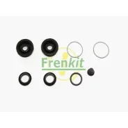 ����������� ���������� �������� Frenkit, ������, ���. 320009 320009 ����