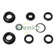 ����������� �������� ���������� �������� Frenkit, ���. 120027 120027 ����
