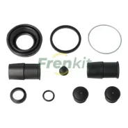 ����������� ��������| ��� Frenkit, ���. 233003 233003 ����