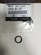 ������ �������������� Mazda C00461J17 C00461J17 ����