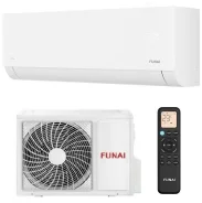 Funai. 35��&sup2; ����