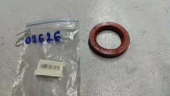 ������� ��������� �������� (36.5x52.3x8) FORD 07626 ����