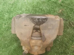 ������� ��������� Opel Astra 2006 5542107 L48 Z18XER, �������� ������ 5542107 ����