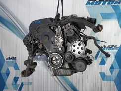 ��������� Audi A4 A1447 BFB A1447 ����