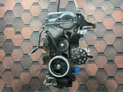 ��������� KIA SOUL 2010 170Y12BH00 AM G4FC 170Y12BH00 ����