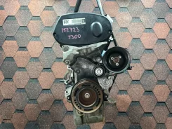��������� Chevrolet Cruze 2011 25197209 J300 F18D4 25197209 ����