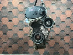 ��������� Chevrolet Cruze 25197209 J300 F18D4 25197209 ����