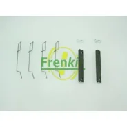 �������� ��������� �������� ��������� ������� Frenkit, ���. 900992 900992 ����