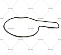 ���������, Bo����o� ����� Auger 80170 ����