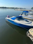 Yamaha FR-21. 1998 ���, ����� 6,3��., ��������� ���������, 100��.�., ������ ����