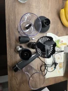 Dexp ����