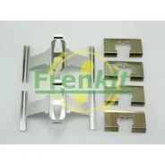 ��������� �������� �������� ��������� ������� Frenkit, ������, ���. 901092 901092 ����