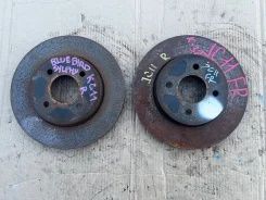 ���� ��������� �������� Nissan (���� �� ����) ����������� �������� 402063U800 ����