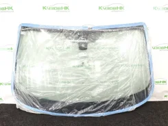 ������ ������� BMW X5 2013-2018 51317292399 F15 51317292399 ����
