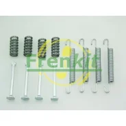 �������� ��������� ���������� ��������� ������� Frenkit, ������, ���. 950667 950667 ����