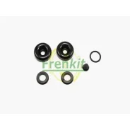 ����������� �������� ���������� �������� Frenkit, ������, ���. 320015 320015 ����