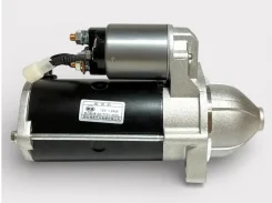 ������� Great Wall Hover H5 ������ (3708100ED01A) 3708100-ED01A ����