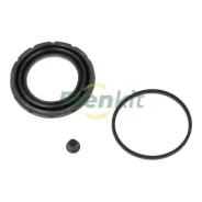 ����������� ���������� �������� | ����� Frenkit, ���. 260131 260131 ����