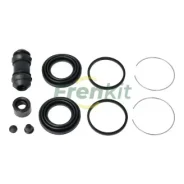 ����������� ���������� �������� | ����� Frenkit, ���. 243012 243012 ����