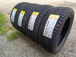 Glede Himalaya G39. �����������, 2026 ���, ����� ����