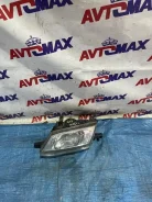 ���� Nissan Ad 1633 VENY11 YD22DD, �������� ����� 1633 ����