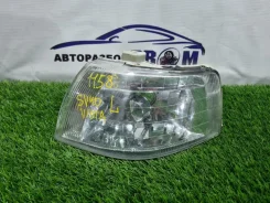 ������� Toyota Vista 1998 32153 SV40-0075766 4S-FE, �������� ����� 32153 ����