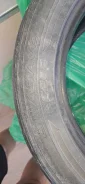 Dunlop Enasave EC202. ������, �/�, ����� 50 % ����