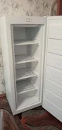 ������ �����������. ����