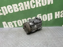 ���������� ������������ Ford Focus 2002 F7DZ19703GB EDDB F7DZ19703GB ����
