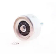 ����� �������� Nissan Murano Z51 2007- ASVA NSBP014 NSBP014 ����