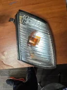 ������� ������ Toyota GAIA 44-14 ����