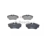 ������� ����. ���. VW T4 1.9-2.5 07.90-04.03 Bosch 0986461753 0986461753 ����