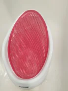 ����� ��� �������. ����
