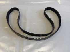 ������ ��� 169x24�� 169S8M24 169S8M24 ����