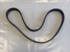 ������ ��� 127x25�� 96183351 96183351 ����
