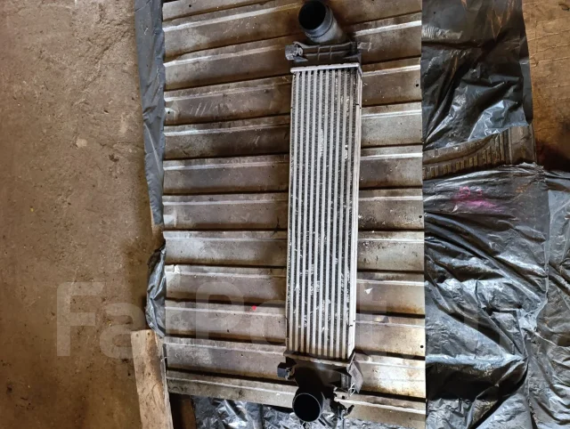 ���������� Freelander 2 Lr009802 ����