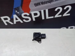 ������ �������� BMW X5 dx 17.01.2012 13627808013 E70 N57D30A 13627808013 ����